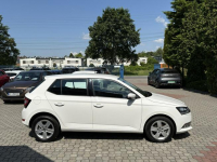 Škoda Fabia Rezerwacja Tarnowskie Góry - zdjęcie 5