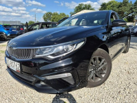 Kia Optima Salon Polska* Kamera* Navi* Super stan* Vat23