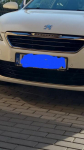 PEUGEOT 308 Kalisz - zdjęcie 3