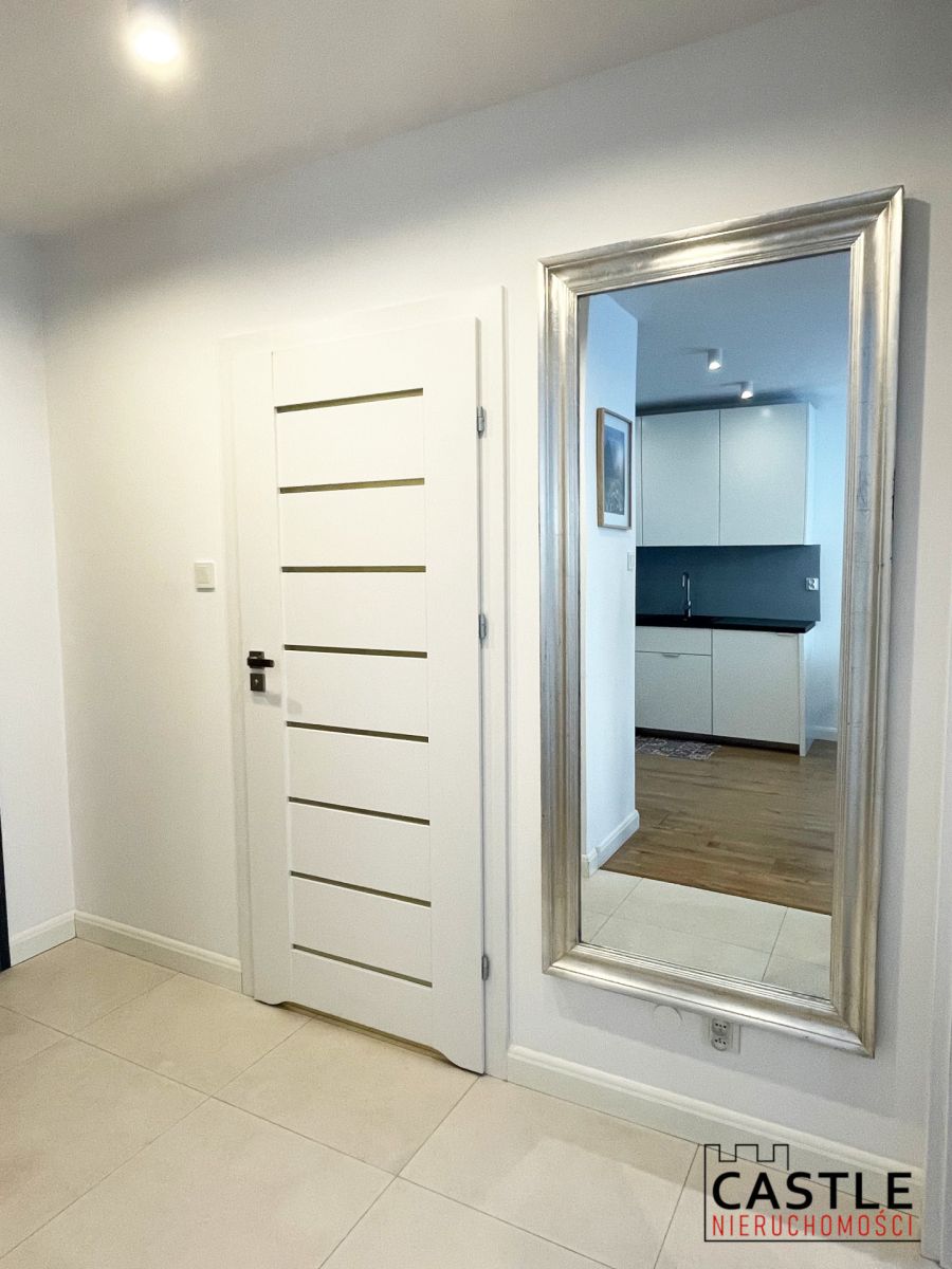 2 pokoje do wejścia, balkon, komórka. Poznań - zdjęcie 7