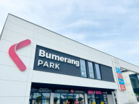 Lokal usługowo-handlowy w nowoczesnym obiekcie! Zalasewo - zdjęcie 10