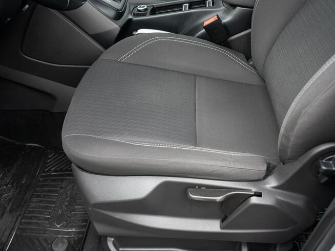Ford C-Max 1.5 EcoBoost 150KM Cz.park Podgrz. szyba NAVI Salon PL Gdańsk - zdjęcie 10