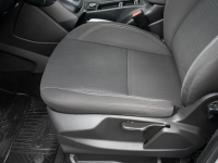 Ford C-Max 1.5 EcoBoost 150KM Cz.park Podgrz. szyba NAVI Salon PL Gdańsk - zdjęcie 10