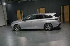 Peugeot 308 full led| 180KM | kamera cofania|android auto|gwarancja| Alwernia - zdjęcie 11