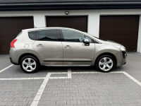 Peugeot 3008 Pnorama Navi Headup Radom - zdjęcie 9
