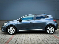 Renault Clio Intens 1.0 TCe 91KM Salon PL II właściciel Wrocław - zdjęcie 2