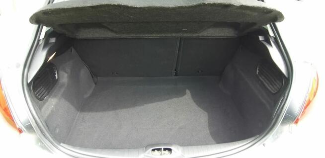 Sprzedam Bychawa - zdjęcie 9