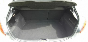 Sprzedam Bychawa - zdjęcie 9