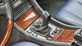 Mercedes CLK 2300 Kompresor Elegance Sadków - zdjęcie 5