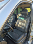 Toyota Land Cruiser 3.0 D4D // Salon Polska // Ostrołęka - zdjęcie 8