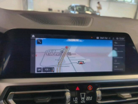 318i Sport Line aut 158km, Salon PL, Serwis, Iwł, FV23% Pęcice - zdjęcie 12