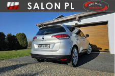 Renault Scenic serwis ASO, nawigacja Rydułtowy - zdjęcie 4