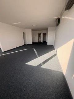 Lokal na wynajem Warszawa Ochota Ochota - zdjęcie 4