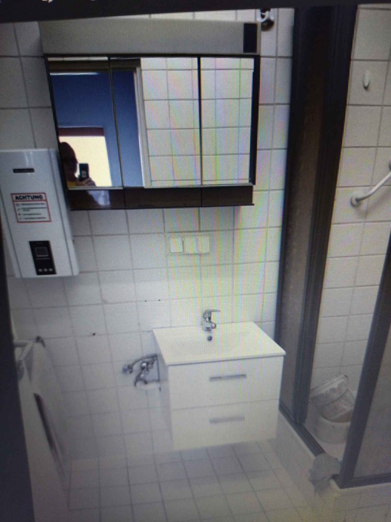 Wynajmę mieszkanie 2-pokoje Jawor - zdjęcie 11