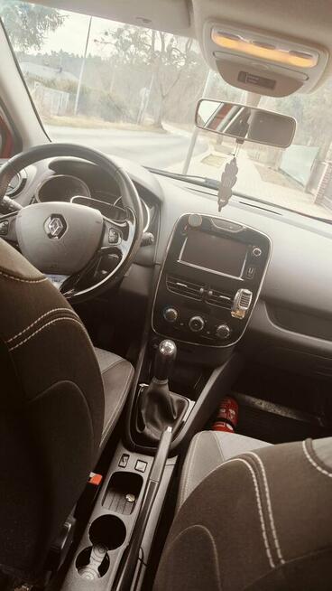 Sprzedam Oborniki - zdjęcie 2