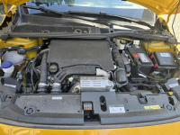 Cesja leasingu peugeot 208 GT rok 2023 super stan Wrocław - zdjęcie 12