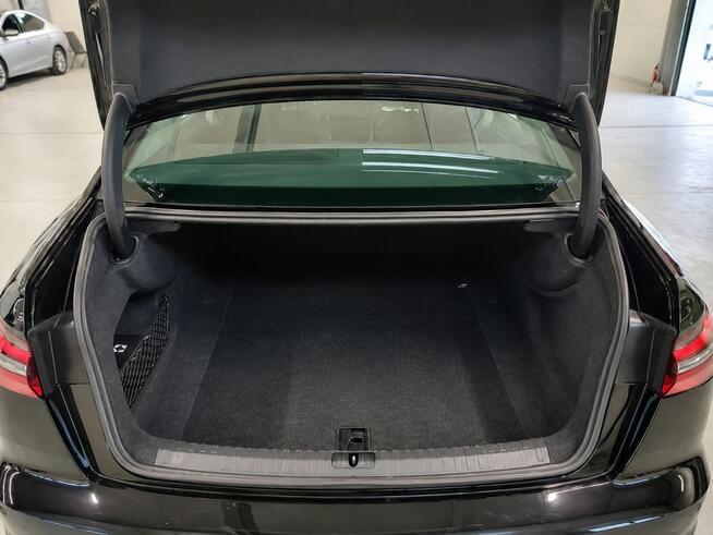 22 Tylko Salon Polska 1Właściciel GWARANCJA A6 40 TDI 204 Sport AT Białystok - zdjęcie 12