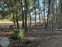 Atrakcyjna działka budowlana blisko lasu Kałuszyn - zdjęcie 4