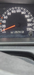 Toyota Corolla E12 1.4 VVT-i 97 KM | 2004 | 257 tys. km | Ha Orawka - zdjęcie 3
