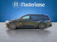 Ford Focus 2.3 EcoBoost ST X ! Z Polskiego Salonu ! Faktura VAT ! Warszawa - zdjęcie 8