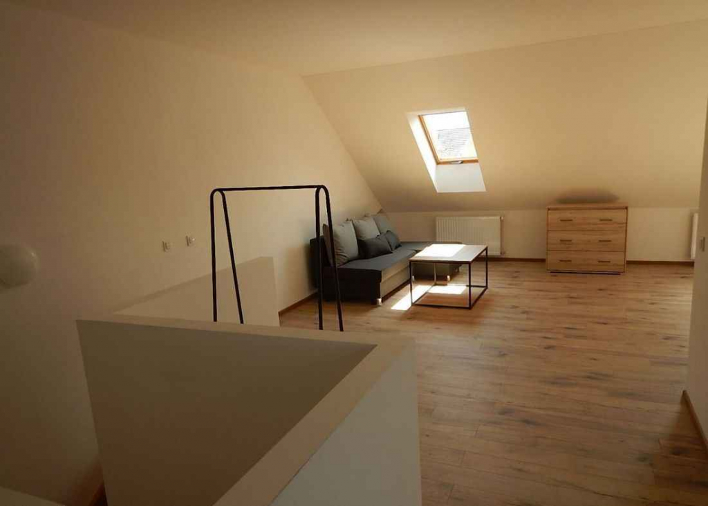 2pok, 50met, okolice Świeradowskiej 2024 (Wrocław) Krzyki - zdjęcie 8