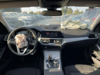 BMW 330 Automat Klimatronik Tempomat Gliwice - zdjęcie 11