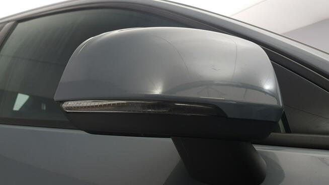 Volvo XC 40 B3 Core ! Z Polskiego Salonu ! Faktura VAT ! Warszawa - zdjęcie 12