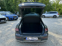 Volkswagen Arteon 2.0 TSI GPF R-Line DSG! Masaże! FV23% Pęcice - zdjęcie 9
