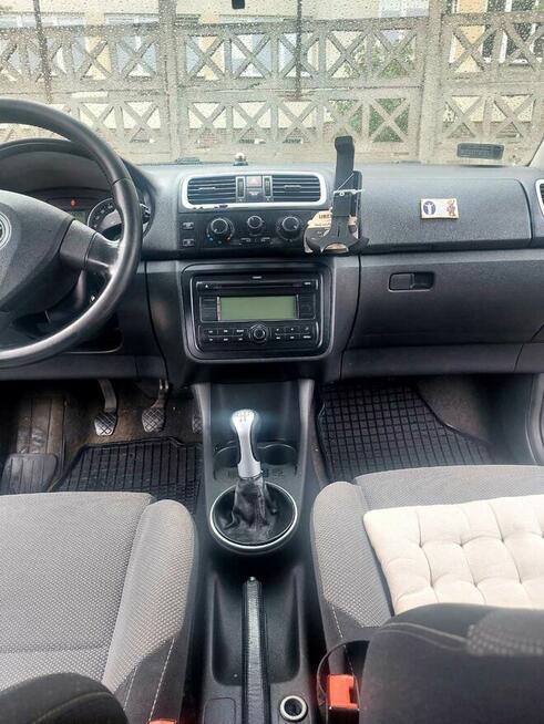 sprzedam Grunwald - zdjęcie 2