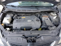 Sprzedam Mazda 5 2.0 diesel 2007 r. Szczytno - zdjęcie 3