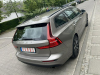 Volvo V60 Serwisowany Szczecin - zdjęcie 8
