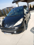 Peugeot 207 SW Rzeszów - zdjęcie 5