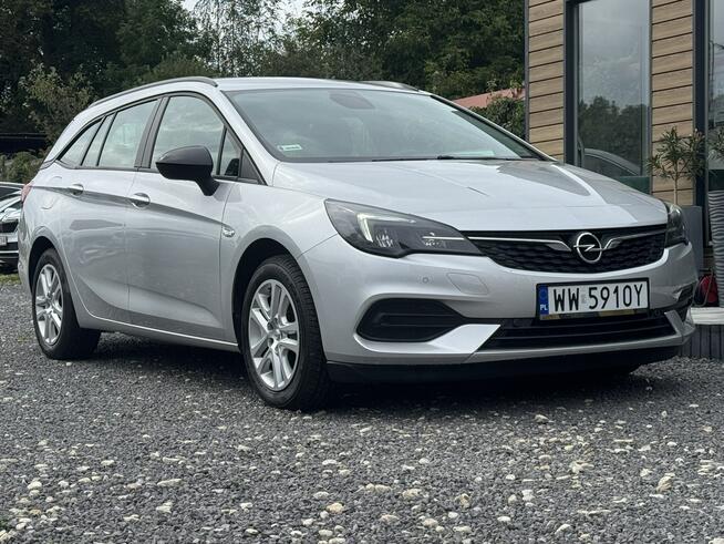 krajowa silnik OPEL GMOTORS FAKTURA VAT23% Będzin - zdjęcie 2