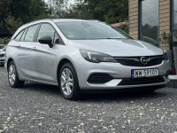 krajowa silnik OPEL GMOTORS FAKTURA VAT23% Będzin - zdjęcie 2