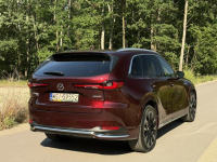 Mazda CX-90 Premium Plus SIGNATGURE/Max Opcja/4x4/340KM Siedlce - zdjęcie 5