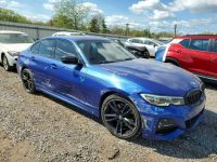 BMW 330 / B48 / xDrive / M-Pakiet Tarnów - zdjęcie 3