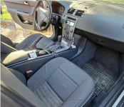 VOLVO V 50 1.6 D DRIVEe MR’ 08 E4 Bielsko-Biała - zdjęcie 3