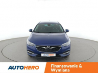 Opel Insignia GRATIS! Pakiet Serwisowy o wartości 2000 zł! Warszawa - zdjęcie 11