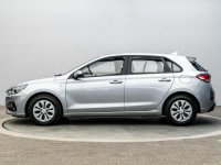 Hyundai I30 HB 1.5 DPI Classic+ 110KM Manual/Benzyna Salon Polska Poznań - zdjęcie 6