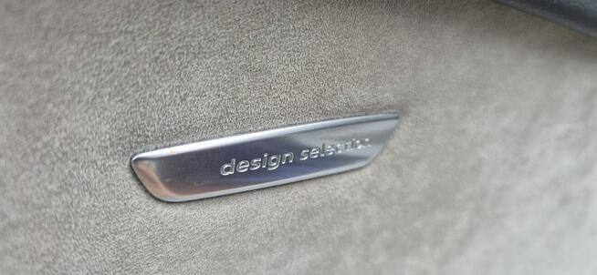 Audi A6 QUATTRO-HEAD UP-DESIGN SELECTION Paproć - zdjęcie 10