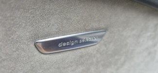 Audi A6 QUATTRO-HEAD UP-DESIGN SELECTION Paproć - zdjęcie 10
