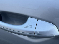 Mondeo Titanium 2.0 EcoBlue 150KM A8, FDL, Martwe pole, Sony, Hak Warszawa - zdjęcie 12