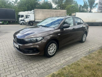 Fiat Tipo Warszawa - zdjęcie 3