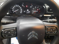 CITROEN C3 1.2BENZYNA, I REJ II 2018,SUPER STAN MECHANICZNY I WIZUALNY Mysłowice - zdjęcie 10