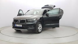 Volvo XC 40 T3 Momentum Pro! Z Polskiego Salonu ! Faktura 23% ! Warszawa - zdjęcie 10