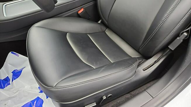 Tesla Model 3 Long Range RWD ! Z Polskiego Salonu ! Faktura Vat ! Warszawa - zdjęcie 12