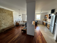 Mieszkanie z pięknym widokiem 60m2 Marina Mokotów Mokotów - zdjęcie 3