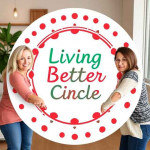 Zmęczenie, brak koncentracji, brak energii? Zmień to od środka –