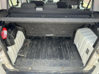 Fiat Fiorino Komorniki - zdjęcie 10