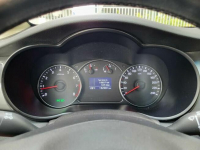 1.6l GDI benzyna 135KM*Salon PL*1 Właścicielka * Serwisowany Warszawa - zdjęcie 10